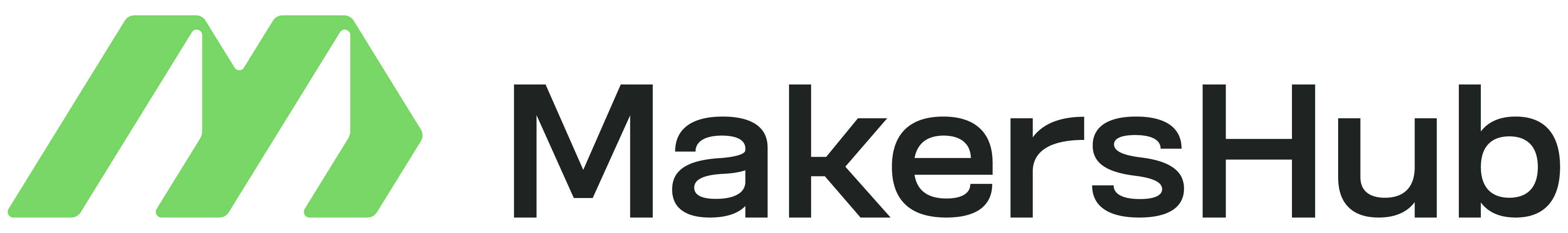 MakersHub_Horizontal Logo RGB_Color on light (1)